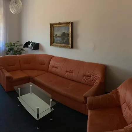 Falko 3* Чески-Крумлов