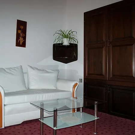 Falko Гостевой дом